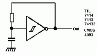     
: Schmitt Trigger Oscillator.gif
: 0
:	1.5 
ID:	107868