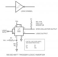     
: 555-Schmitt-Trigger-Logic-Inverter-Level-Translator.jpg
: 0
:	49.1 
ID:	107871