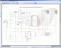     
: .gif
: 0
:	155.9 
ID:	107915