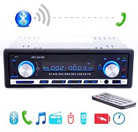     
: 2015-New-12V-Car-Stereo-FM-Radio-MP3-Audio-Player-Support-Bluetooth-Phone-with-USB-SD.jpg
: 0
:	151.3 
ID:	108721