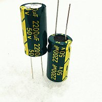     
: 10pcs-high-quality-50V2200UF-High-frequency-and-low-resistance-long-lifetime-e-Electrolytic-capa.jpg
: 0
:	96.1 
ID:	108722