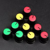     
: 20pcs-Plastic-Volume-Control-Knob-Potentiometer-Knob-Cap-for-Encoder-Potentiometer-6mm-Round-Sha.jpg
: 0
:	263.0 
ID:	109483