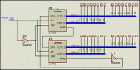     
: Pic_12.gif
: 527
:	41.2 
ID:	10966