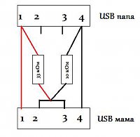     
: 15-perehodnik-dlya-zaryadki-ot-USB-Samsung-Galaxy-Tab.jpg
: 0
:	13.9 
ID:	110588
