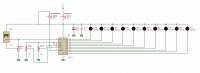     
: termo.gif
: 166
:	40.8 
ID:	11071