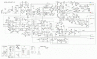     
: j513tm3p1 (1).GIF
: 0
:	400.1 
ID:	110960