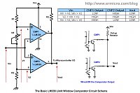     
: Window Comparator.jpg
: 0
:	70.8 
ID:	111310