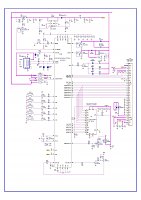     
: OLED HHU circuit diagram.jpg
: 322
:	358.2 
ID:	11165