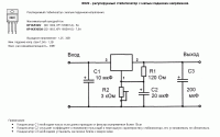     
: Power LIN STU.gif
: 480
:	27.9 
ID:	11243