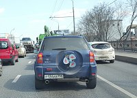     
: rav4.jpg
: 0
:	202.2 
ID:	113002