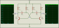     
: Pic_36.gif
: 529
:	15.2 
ID:	11310