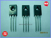     
: Free-shipping-10pcs-lot-Transistor-BD437-new-original.jpg
: 0
:	115.4 
ID:	113124