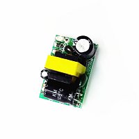     
: 2-PCS-5W-AC-DC-12V-450mA-Power-Supply-Buck-Converter-Step-Down-Module.jpg
: 0
:	18.4 
ID:	113126