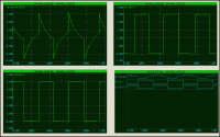     
: Pic_42.gif
: 470
:	19.4 
ID:	11316