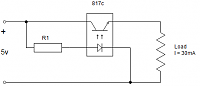     
: Untitled Diagram.png
: 0
:	5.5 
ID:	113394