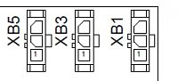     
: Electric circuits doc4.pdf - Adobe Reader-2017-04-28 11_19_43.jpg
: 0
:	17.4 
ID:	113622