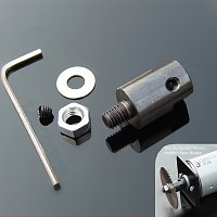     
: Saw-Blade-Clamp-Sleeve-Micro-Drill-Connecting-Sleeves-HSS-Saw-blade-Motor-Shaft-connect-Rod-Chuc.jpg
: 0
:	308.0 
ID:	113631