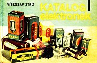     
: Katalog elektronek. Vitezslav Striz (  .  ) (1960).jpg
: 0
:	28.2 
ID:	114722