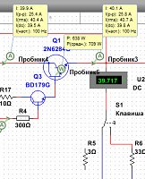     
: 2017-06-01_155305.jpg
: 0
:	66.6 
ID:	114991