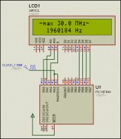     
: FREQ1.gif
: 165
:	11.4 
ID:	11511