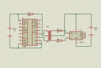     
: Project.gif
: 0
:	25.5 
ID:	115593