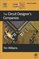     
: The Circuit Designer's Companion, Second Edition.jpg
: 35
:	100.8 
ID:	11608