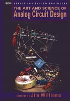     
: The Art and Science of Analog Circuit Design.jpg
: 33
:	82.4 
ID:	11612