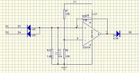     
: over-current-protection-circuit.jpg
: 0
:	43.0 
ID:	117210