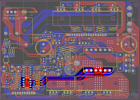     
: Diodes.png
: 0
:	471.2 
ID:	117252