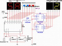     
: 2017-08-16_071232.jpg
: 0
:	146.3 
ID:	117787