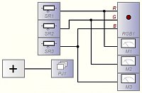     
: 2017-08-21_071150.jpg
: 0
:	30.9 
ID:	117898