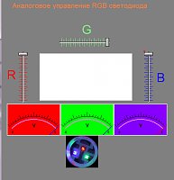     
: 2017-08-21_071544.jpg
: 0
:	60.2 
ID:	117903