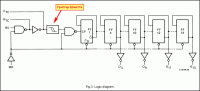     
: Pic_57.gif
: 369
:	24.4 
ID:	11820