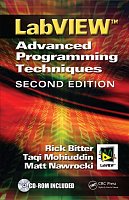     
: LabVIEW Advanced Programming Techniques, Second Edition.jpg
: 38
:	134.3 
ID:	11846