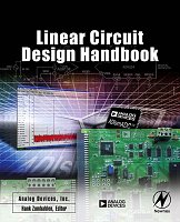     
: Linear Circuit Design Handbook.jpg
: 31
:	148.2 
ID:	11854