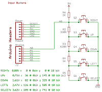     
: 400px-Lcd-button-ladder.png
: 0
:	58.9 
ID:	118557