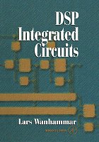     
: DSP Integrated circuits.jpg
: 29
:	189.0 
ID:	11856