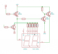     
: LED_multiplexing (1).png
: 0
:	40.3 
ID:	118701