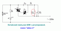     
: 60W~2.gif
: 0
:	19.7 
ID:	118745