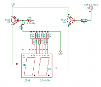     
: LED_multiplexing.png
: 0
:	37.5 
ID:	118756