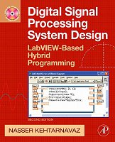     
: Digital Signal Processing System Design_ LabVIEW-Based Hybrid Programming.jpg
: 31
:	294.0 
ID:	11891