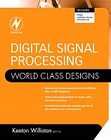     
: Digital Signal Processing_ World Class Designs.jpg
: 30
:	125.8 
ID:	11893