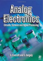     
: Analog Electronics_ Circuits, Systems and Signal Processing.jpg
: 37
:	85.0 
ID:	11942