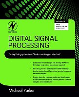     
: Digital Signal Processing_ Everything You Need to Know to Get Started.jpg
: 33
:	117.4 
ID:	11983