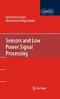     
: Sensors and Low Power Signal Processing.jpg
: 35
:	82.8 
ID:	11987