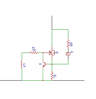     
: New-Schematic.png
: 0
:	7.1 
ID:	120004