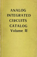     
: Analog Integrated Circuits Catalog. Volume II. VO Mashpriborintorg.jpg
: 0
:	16.0 
ID:	120943
