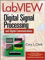     
: LabVIEW digital signal processing and digital communications.jpg
: 30
:	44.1 
ID:	12100