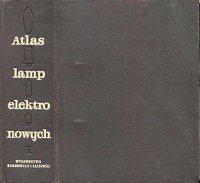     
: Atlas lamp elektronowych- praca zbiorowa. Cz. I (1961).jpg
: 0
:	20.6 
ID:	121381
