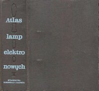     
: Atlas lamp elektronowych- praca zbiorowa. Cz. II (1961).jpg
: 0
:	20.0 
ID:	121384
